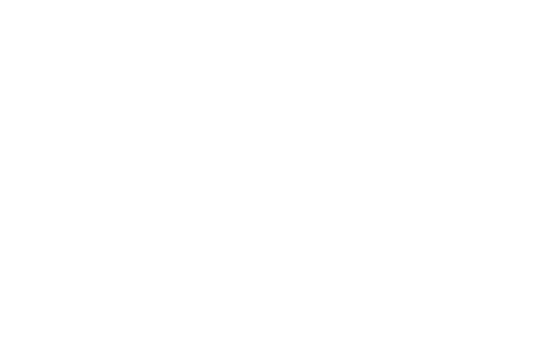 夢香台駿河屋
