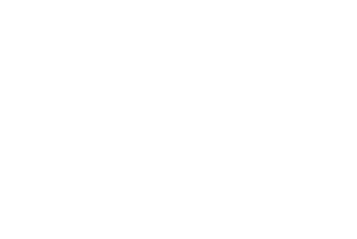 艸莊駿河屋