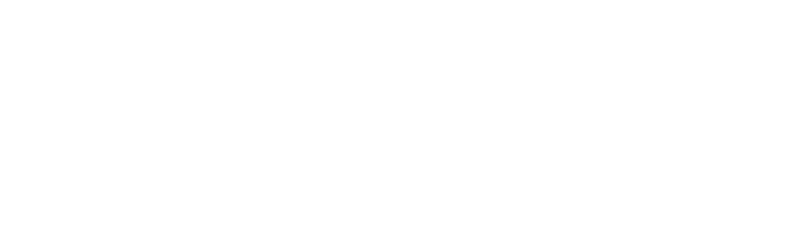 駿河屋